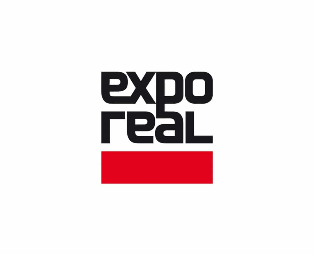Messemodelle für die EXPO REAL – Immobilienprojekte eindrucksvoll präsentieren