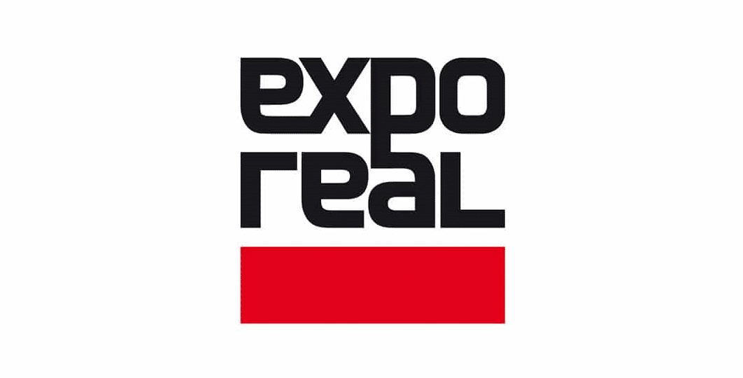 Logo-exporeal
