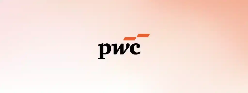 Interaktives Industriemodell für das PwC Experience Center