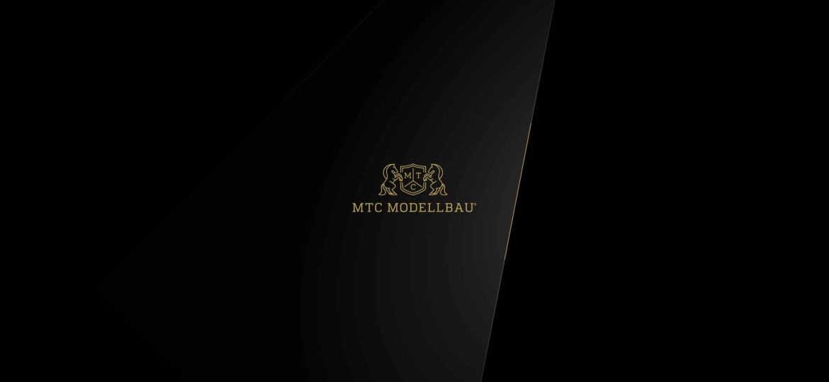 youtube_cover -V2