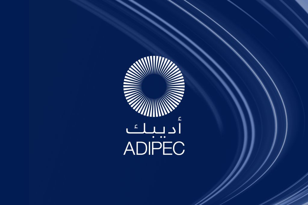 Deux maquettes industrielles haut de gamme pour INNIO au salon ADIPEC à Abu Dhabi