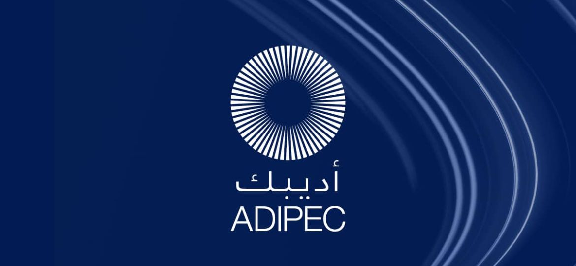 adipec